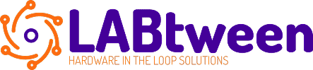 logo-labtween