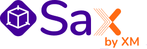 logo-sax